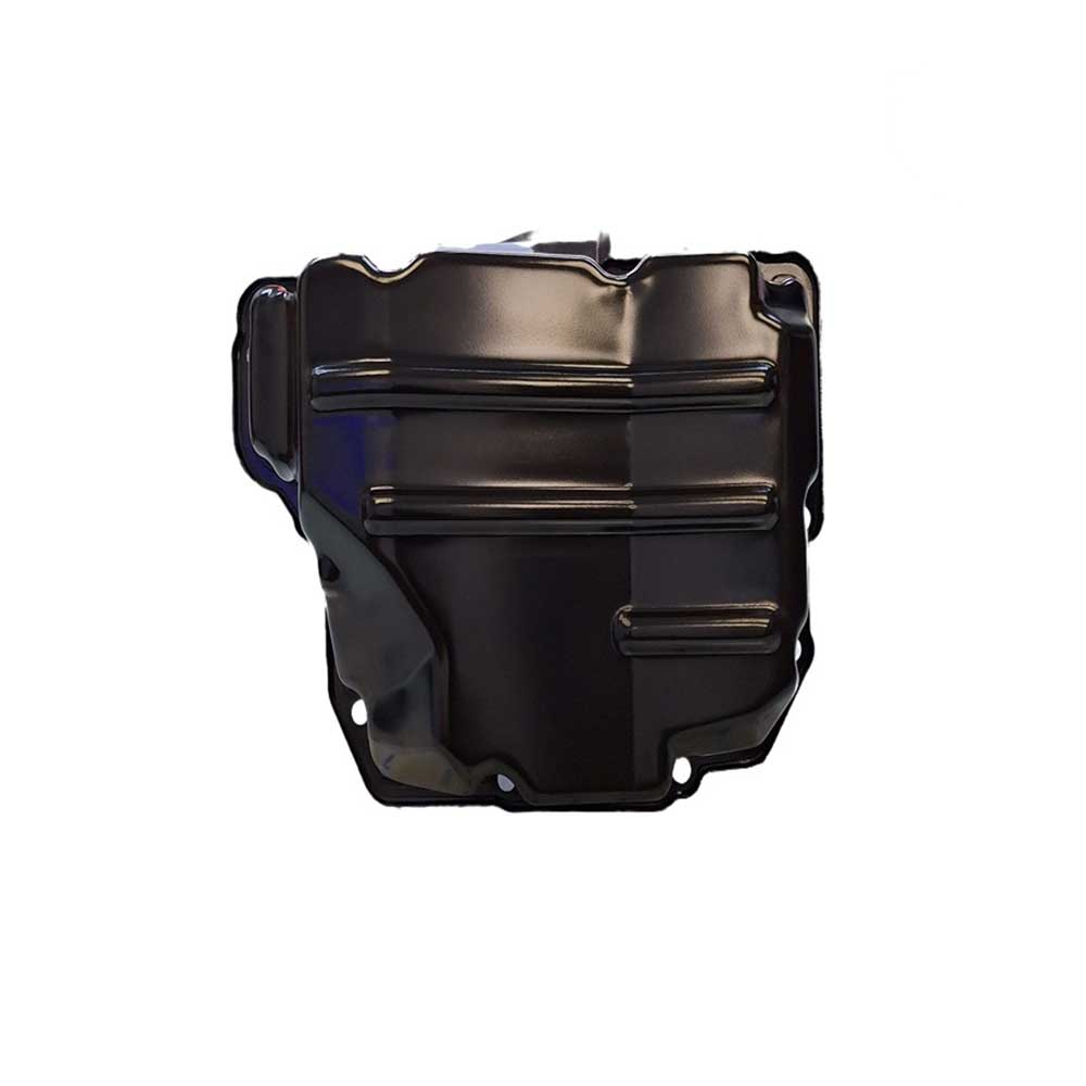 کارتل گیربکس دنا DAE - تصویر 2