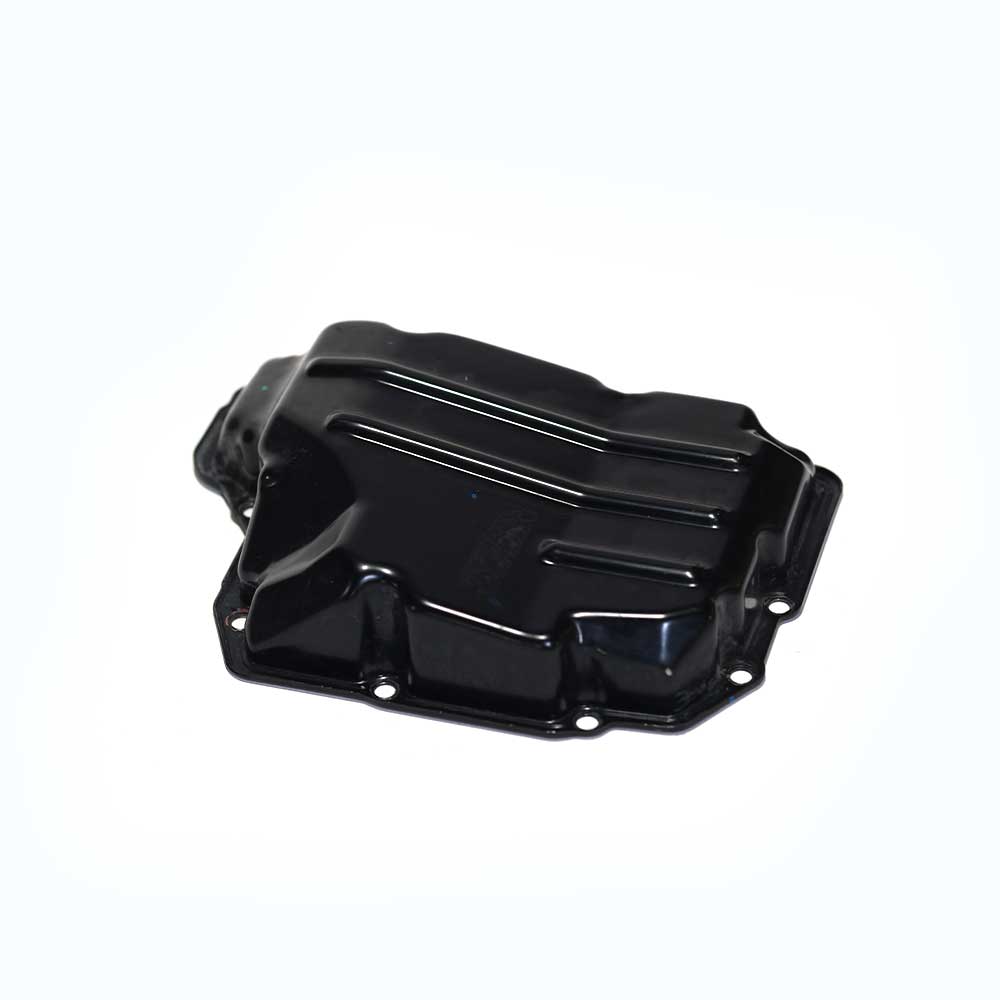 کارتل گیربکس دنا DAE