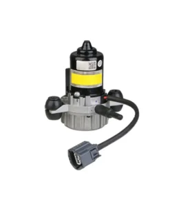 پمپ خلاء دنا